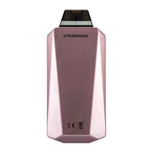 elux cyberrover strawnana 600x600 a8201c51 4d5b 4476 a4f8 6d3cd5c67521.png