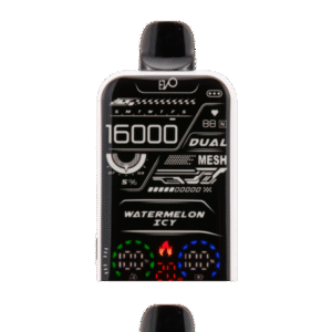 evo drip dominion watermelon icy 600x600 21a9c50c 545d 45e3 8c5c 78fe24adcac1.png