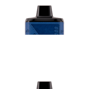 evo drip so25000 blue razz icy 600x600 f58a0ca1 99ab 4769 af10 3aebdc64f98c.png