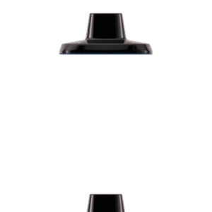 evo drip so25000 blue slushie 600x600 002e7a18 5d91 457e 9ef3 4e3c3ca4242e.png