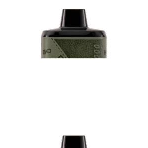 evo drip so25000 cool mint 600x600 23c17d5c d42a 43b9 a6c5 17d061ba36c9.png