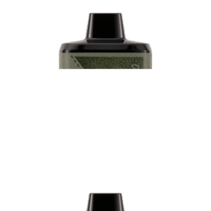 evo drip so25000 gum mint 600x600 85578091 738d 4578 a5b2 e6f00a0923ae.png