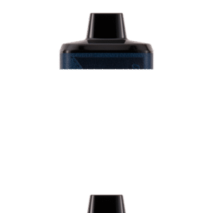 evo drip so25000 kiwi passion fruit guava 600x600 591b27d4 b705 4f32 b97c d80b26a19aad.png