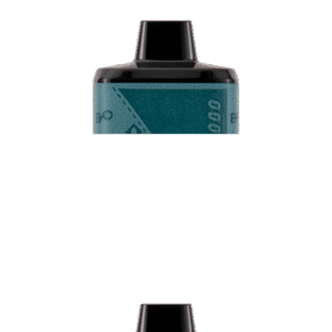 evo drip so25000 lucid dream 600x600 38af1f46 ea3a 4ede 8932 75a6ae984de6.png