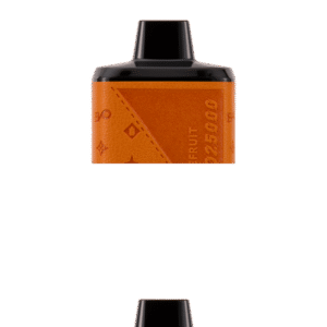 evo drip so25000 pineapple grapefruit 600x600 48482b4d 0910 47af bb05 9697a410b010.png