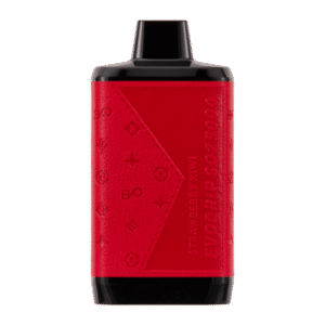 evo drip so25000 strawberry kiwi 600x600 111965f7 e4f8 4a8e aa36 64aaea2e9ad9.png