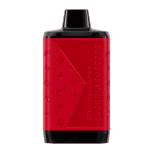 evo drip so25000 strawberry punch 600x600 89d1e818 67f0 497f b4c6 011fd2681c59.png