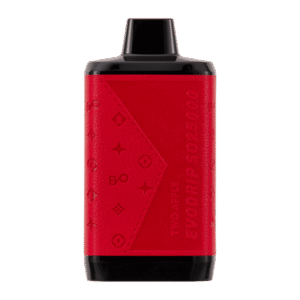 evo drip so25000 two apple 600x600 a3606f18 d3d7 4c6c a45c 4a36d6cf0377.png
