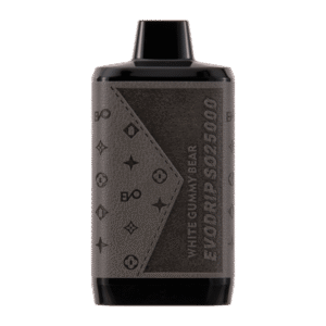 evo drip so25000 white gummy bear 600x600 468a6bba 91f5 40fd 96c3 f9e7ba1f9113.png