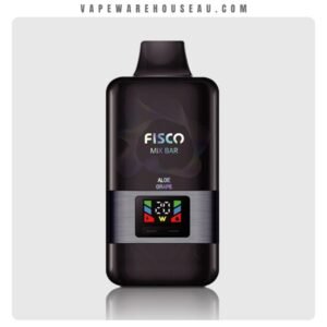 fisco mix bar 12000 puffs aloe grape 1.jpg
