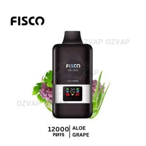 fisco mix bar 12000 puffs aloe grape 2.jpg