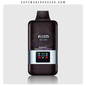 fisco mix bar 12000 puffs blackberry pomegranate cherry ice 1.jpg
