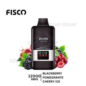 fisco mix bar 12000 puffs blackberry pomegranate cherry ice 2.jpg