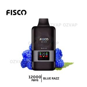 fisco mix bar 12000 puffs blue razz.jpg