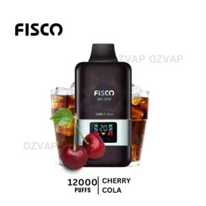 fisco mix bar 12000 puffs cherry cola 1.jpg