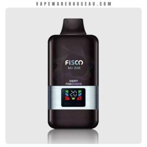 fisco mix bar 12000 puffs cherry pomegranate 1.jpg