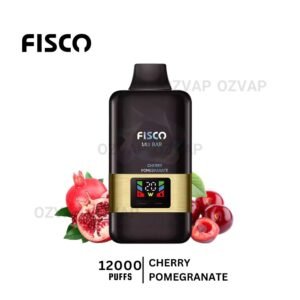 fisco mix bar 12000 puffs cherry pomegranate.jpg