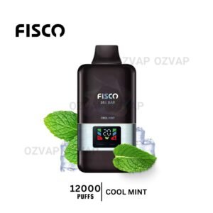 fisco mix bar 12000 puffs cool mint.jpg