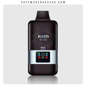 fisco mix bar 12000 puffs mango shisha 1.jpg