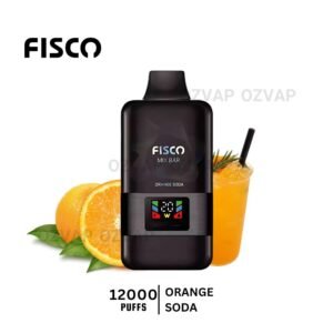 fisco mix bar 12000 puffs orange soda.jpg