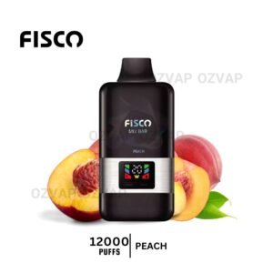 fisco mix bar 12000 puffs peach 1.jpg