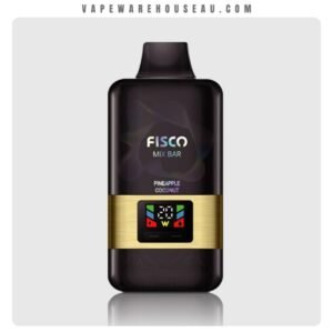 fisco mix bar 12000 puffs pineapple coconut 1.jpg