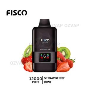 fisco mix bar 12000 puffs strawberry kiwi.jpg