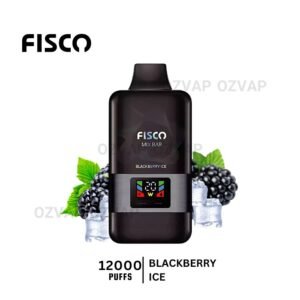fisco mix bar 12000 puffs ice 1.jpg