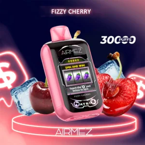 fizzy cherry .webp