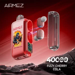 fizzy cherry cola.webp