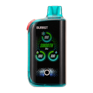 fasta burrst blue razz ice a1 600x600 fa959351 355c 4f56 978b 80f01464c3f1.gif