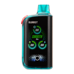 fasta burrst blueberry watermelon a1 600x600 9686b0ef cc6c 4be0 933f 25be2aa11cf6.gif
