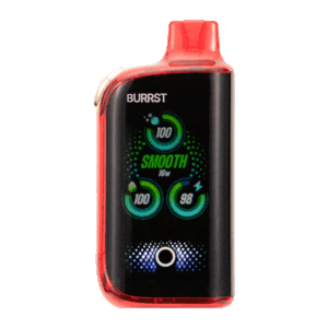 fasta burrst juicy peach ice a1 600x600 615107c3 4079 49ed bb37 4d717fcacd12.gif