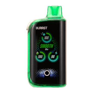fasta burrst lime sparkle a1 600x600 1f7223f3 7b8e 40da bf9c 9c5f04daa24f.gif
