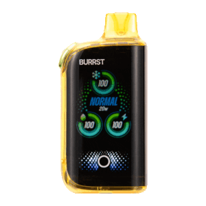 fasta burrst mexico mango a1 600x600 eb7d3a74 2d97 402f 923d 1cbfce3e8832.gif