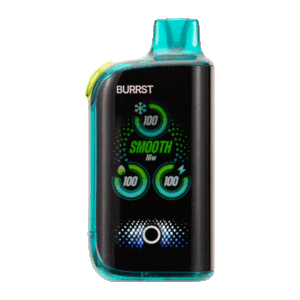 fasta burrst miami mint a1 600x600 e85aa24d 02ba 4614 8cb2 9faa13cd80d1.gif