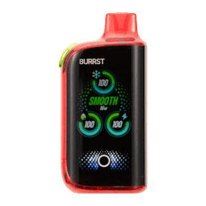 fasta burrst watermelon ice a1 600x600 f983ffb9 8ffc 4a27 bb96 32a3315a408c.gif