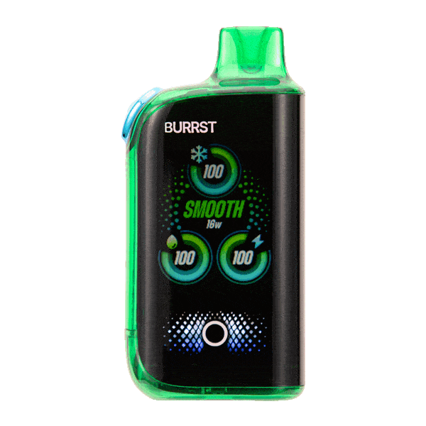 fasta burrst white grape a1 600x600 4bcafda6 d3c8 48c8 b396 7b37155c367c.gif