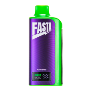 Home fasta plugin 18000 acid tears 600x600 7e8164d6 69de 4aea b9d9 ebacbec11418.png