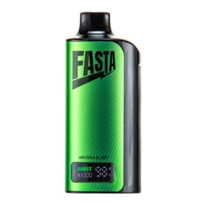 fasta plugin 18000 arizona blast 600x600 5e9ad9ec 6caa 4186 bd45 7e2dd0738047.png