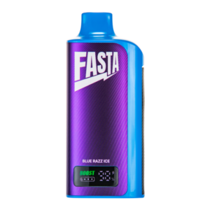 fasta plugin 18000 blue razz ice 600x600 1fd27751 1b73 4f1c 8f43 a890089640a6.png