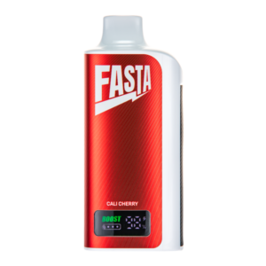 fasta plugin 18000 cali cherry 600x600 8ec5bdcf ddef 436f a153 6c0e8be771e5.png