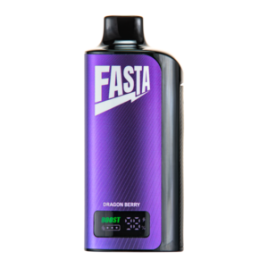 fasta plugin 18000 dragon berry 600x600 a092c7d2 fee6 49c2 98d2 aef745736a1e.png
