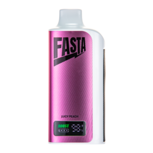 fasta plugin 18000 juicy peach 600x600 6c8314db 637f 4935 955d 209067204ecf.png
