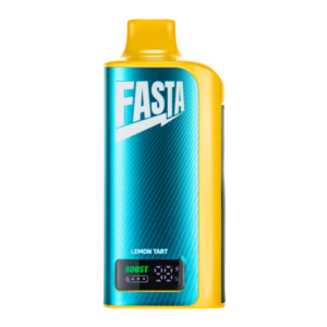 fasta plugin 18000 lemon tart 600x600 614791fb 5ab7 4ff4 8ec5 1cd94429a72f.png