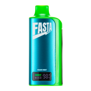 fasta plugin 18000 miami mint 600x600 b0aa2839 1695 4a87 90eb 4d5598731954.png