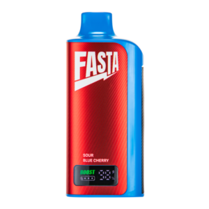 fasta plugin 18000 sour blue cherry 600x600 67a6847f 809c 4dd7 b692 f19d151efefd.png