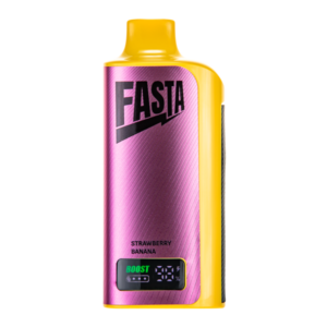 fasta plugin 18000 strawberry banana 600x600 7ece7cd4 8546 4676 8607 0a3111fa0a3c.png