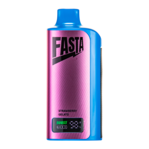 fasta plugin 18000 strawberry gelato 600x600 9b1a6440 6133 4af7 b1ee ae4035b5c263.png