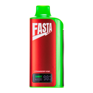 fasta plugin 18000 strawberry kiwi 600x600 2a8c0f11 805b 4d9c 8a84 c3a8c1e105cd.png